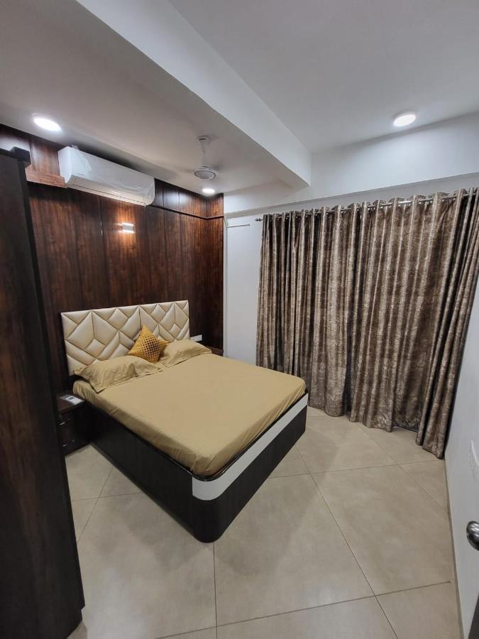 Mannat Squeeze 3Bhk Villa Lonavala Exterior foto